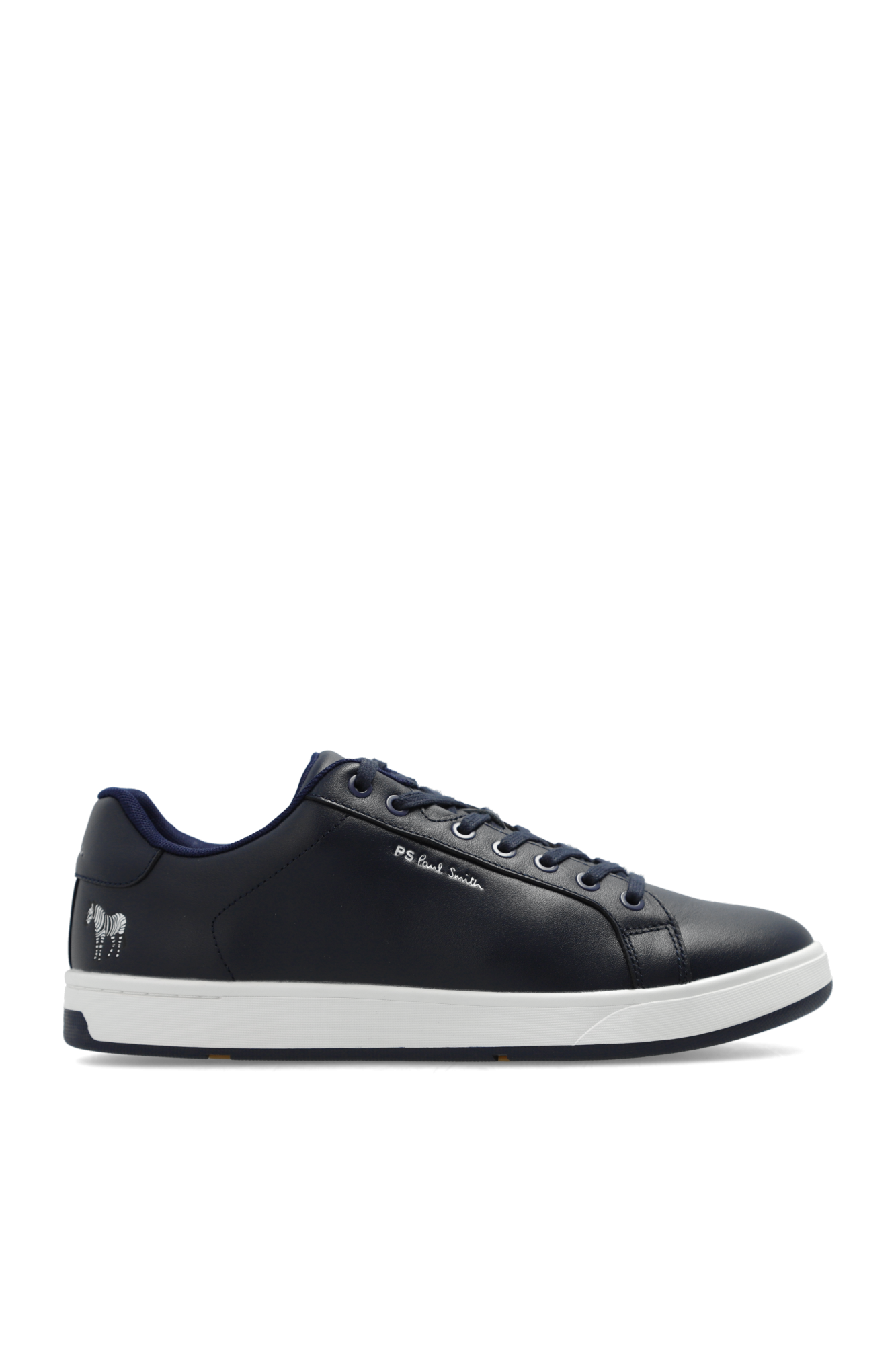 Paul smith sneakers on sale mens